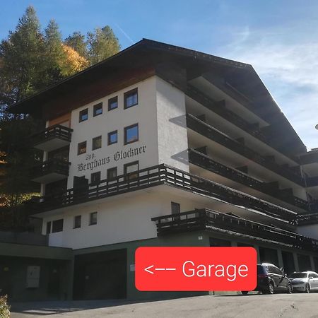 Superior Apartment Eva Heiligenblut Zewnętrze zdjęcie
