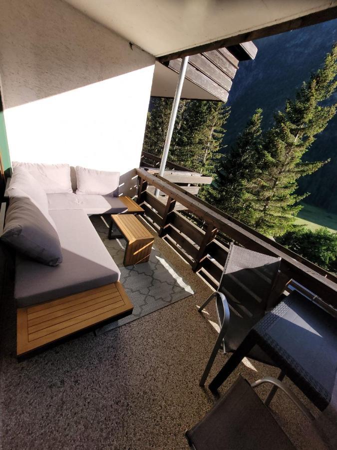 Superior Apartment Eva Heiligenblut Zewnętrze zdjęcie