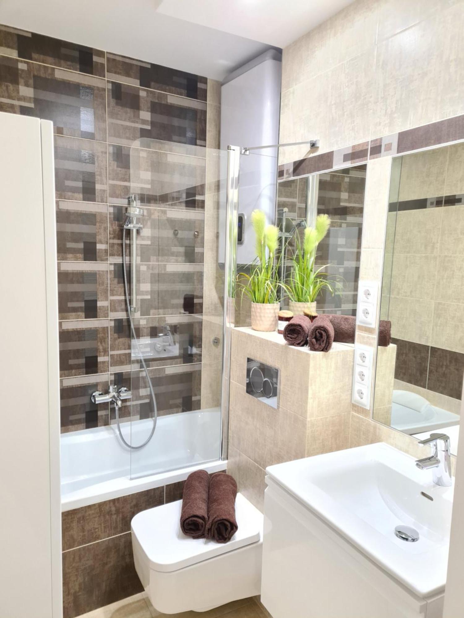 Superior Apartment Eva Heiligenblut Zewnętrze zdjęcie
